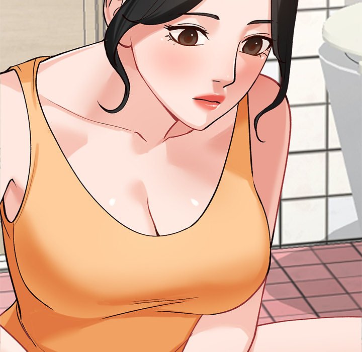 Town Girls - Chapter 23 [photo 34] - MangaPorn