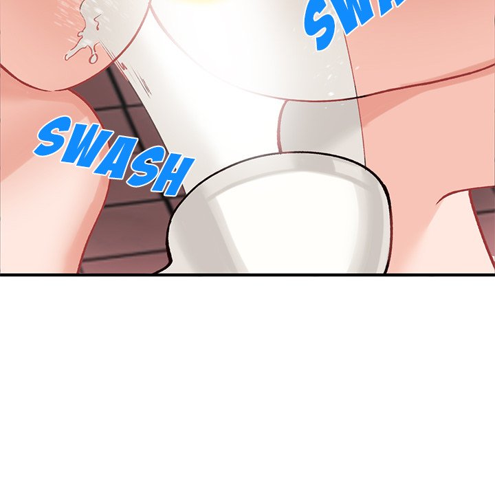 Town Girls - Chapter 23 [photo 38] - MangaPorn