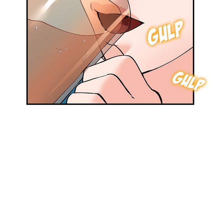 Town Girls - Chapter 23 [photo 5] - MangaPorn