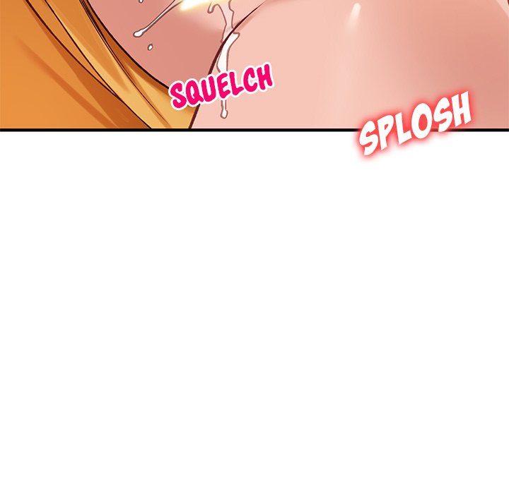 Town Girls - Chapter 23 [photo 53] - MangaPorn