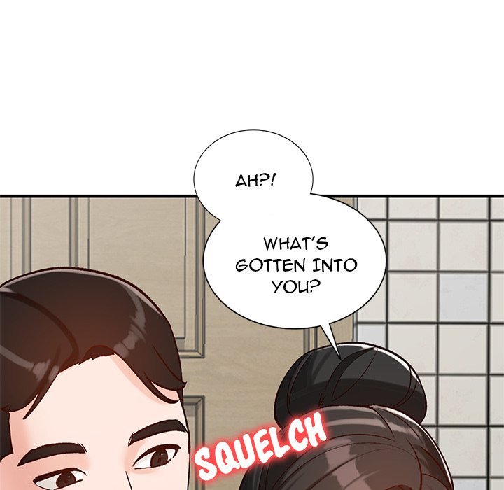 Town Girls - Chapter 23 [photo 54] - MangaPorn