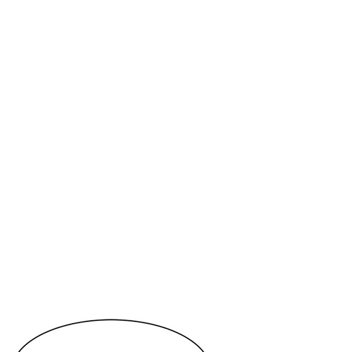 Town Girls - Chapter 23 [photo 56] - MangaPorn