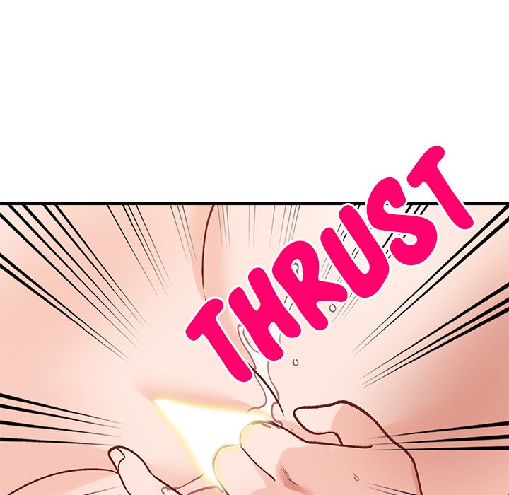 Town Girls - Chapter 23 [photo 59] - MangaPorn