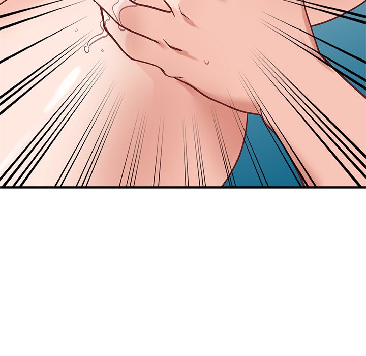 Town Girls - Chapter 23 [photo 60] - MangaPorn