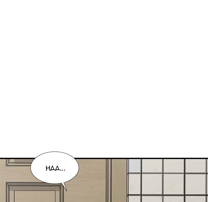 Town Girls - Chapter 23 [photo 61] - MangaPorn