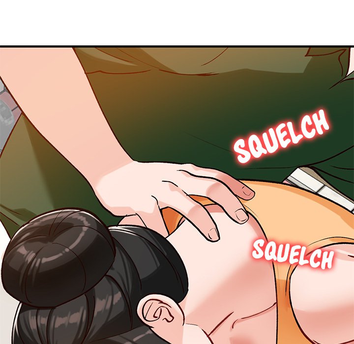 Town Girls - Chapter 23 [photo 65] - MangaPorn