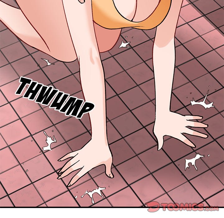 Town Girls - Chapter 23 [photo 69] - MangaPorn