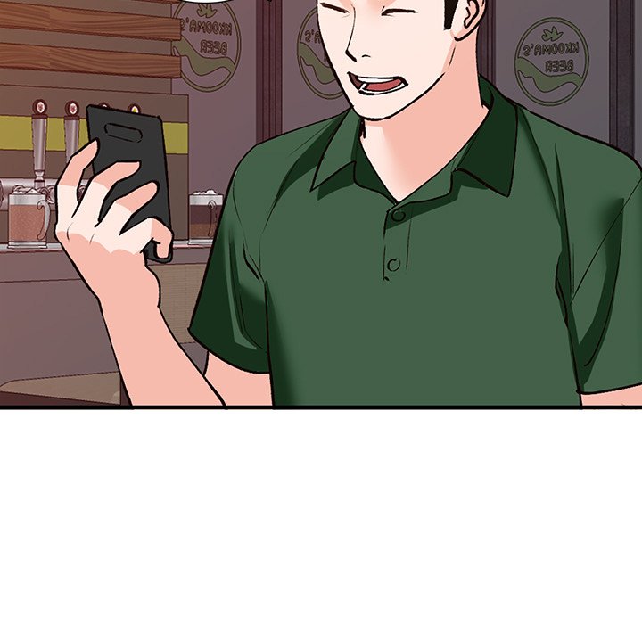 Town Girls - Chapter 23 [photo 7] - MangaPorn