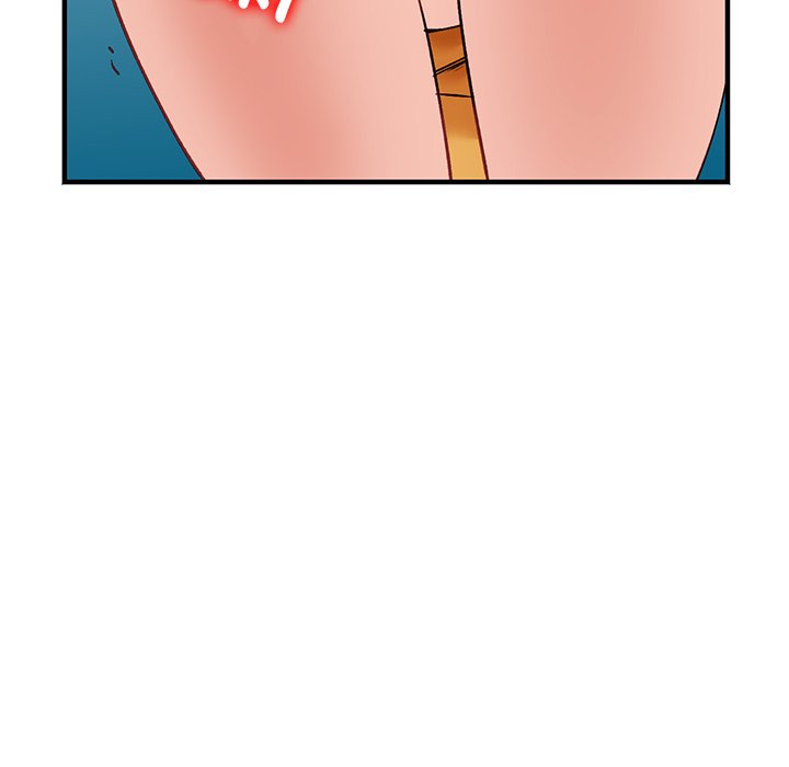 Town Girls - Chapter 23 [photo 72] - MangaPorn