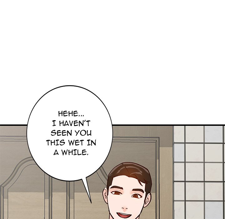 Town Girls - Chapter 23 [photo 73] - MangaPorn