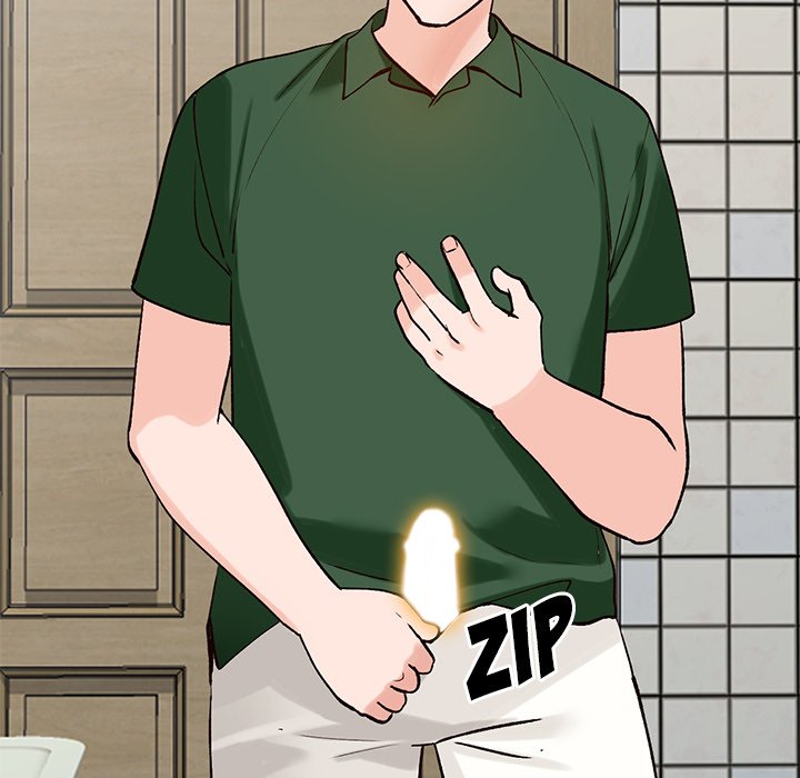 Town Girls - Chapter 23 [photo 74] - MangaPorn