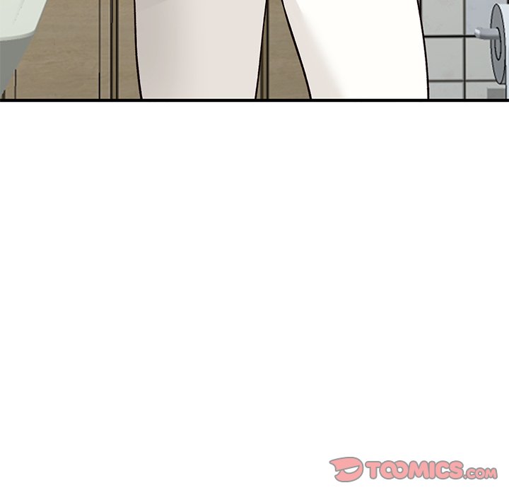 Town Girls - Chapter 23 [photo 75] - MangaPorn