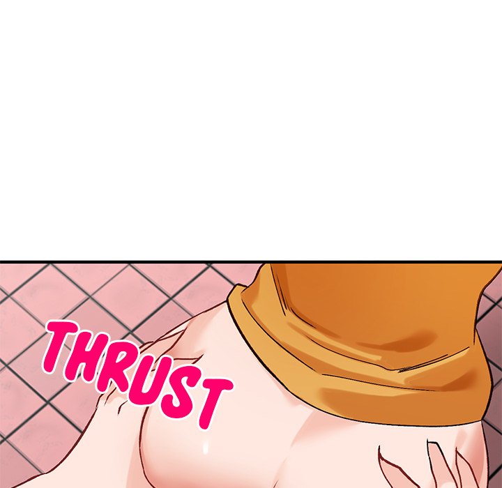 Town Girls - Chapter 23 [photo 76] - MangaPorn