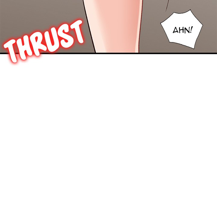 Town Girls - Chapter 23 [photo 84] - MangaPorn