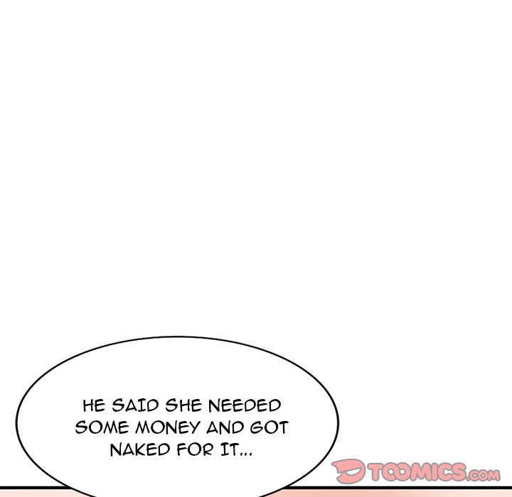 Town Girls - Chapter 23 [photo 87] - MangaPorn