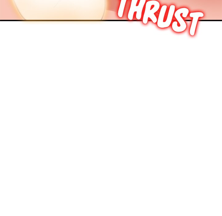 Town Girls - Chapter 23 [photo 89] - MangaPorn