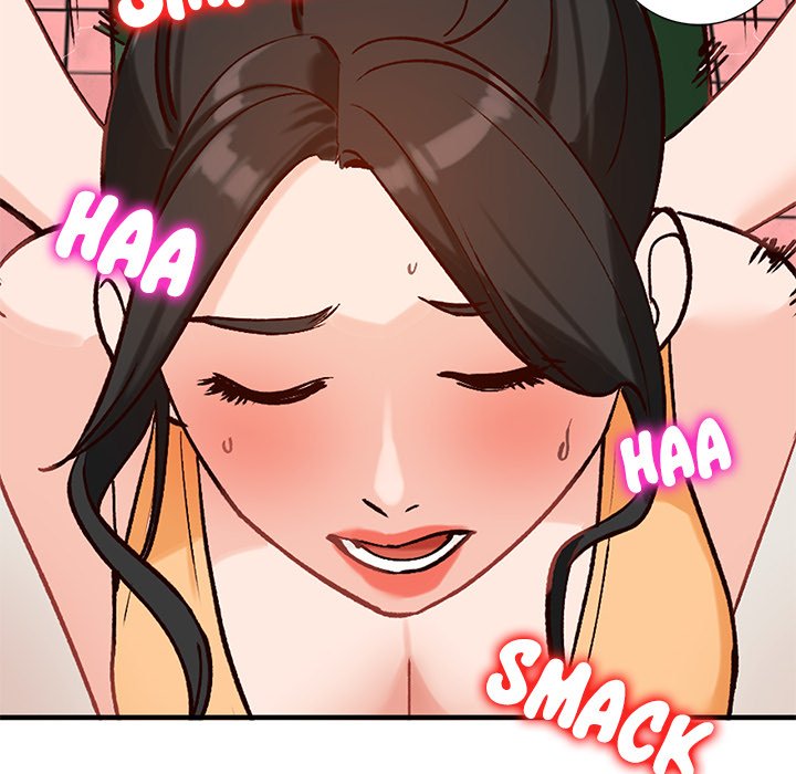 Town Girls - Chapter 23 [photo 91] - MangaPorn