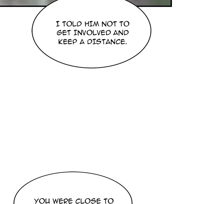 Town Girls - Chapter 23 [photo 94] - MangaPorn