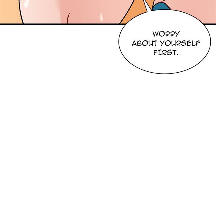 Town Girls - Chapter 23 [photo 96] - MangaPorn