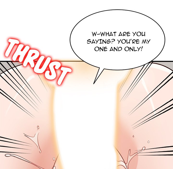 Town Girls - Chapter 23 [photo 97] - MangaPorn