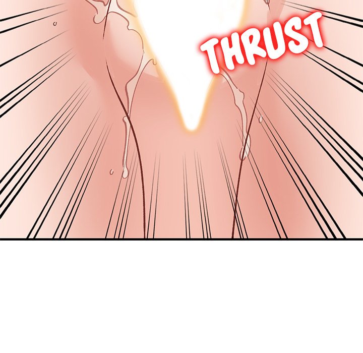 Town Girls - Chapter 23 [photo 98] - MangaPorn