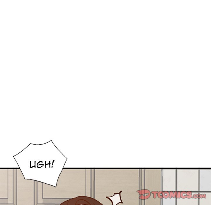 Town Girls - Chapter 23 [photo 99] - MangaPorn