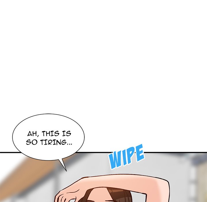 Town Girls - Chapter 24 [photo 104] - MangaPorn