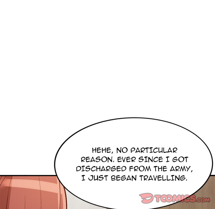 Town Girls - Chapter 24 [photo 117] - MangaPorn