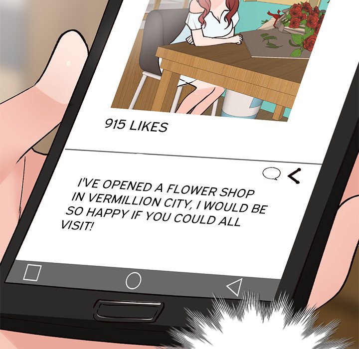 Town Girls - Chapter 24 [photo 12] - MangaPorn