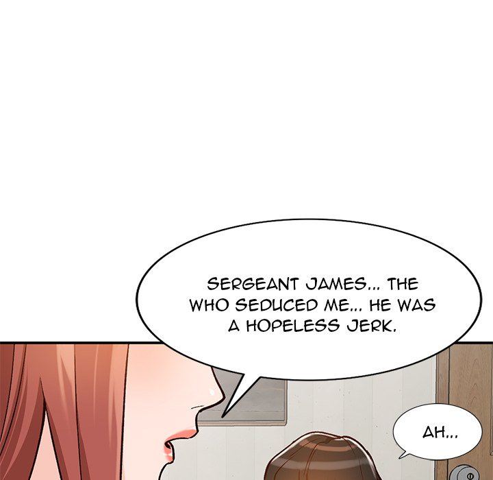 Town Girls - Chapter 24 [photo 126] - MangaPorn