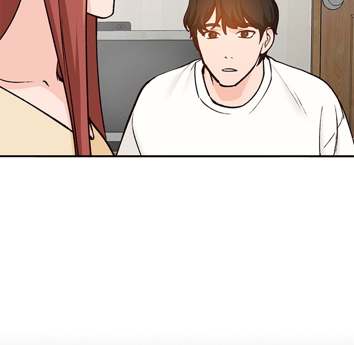 Town Girls - Chapter 24 [photo 127] - MangaPorn