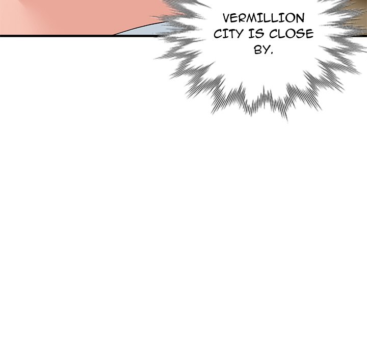 Town Girls - Chapter 24 [photo 13] - MangaPorn