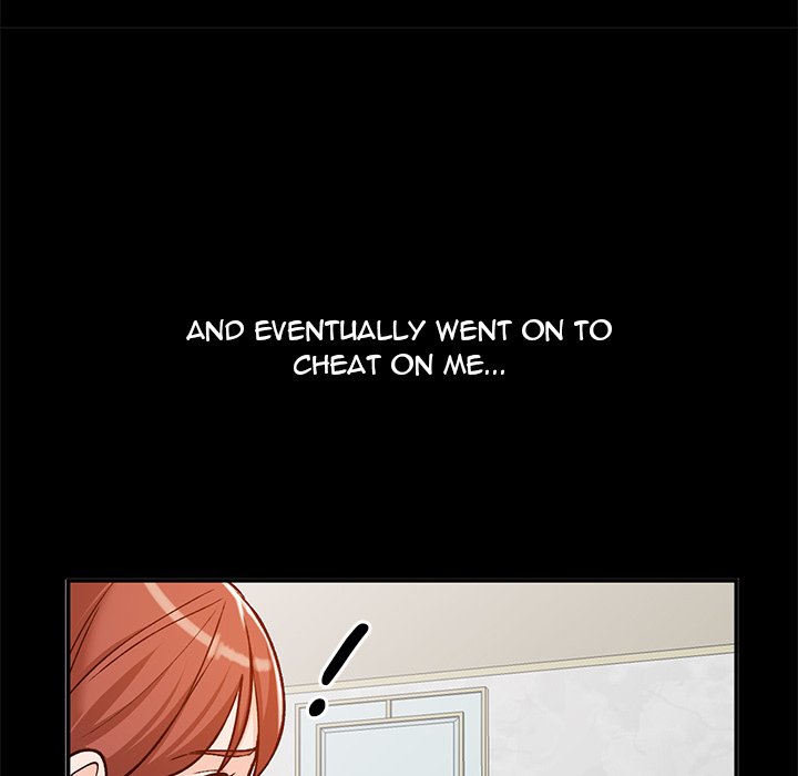 Town Girls - Chapter 24 [photo 132] - MangaPorn