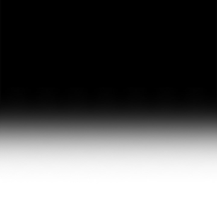 Town Girls - Chapter 24 [photo 134] - MangaPorn