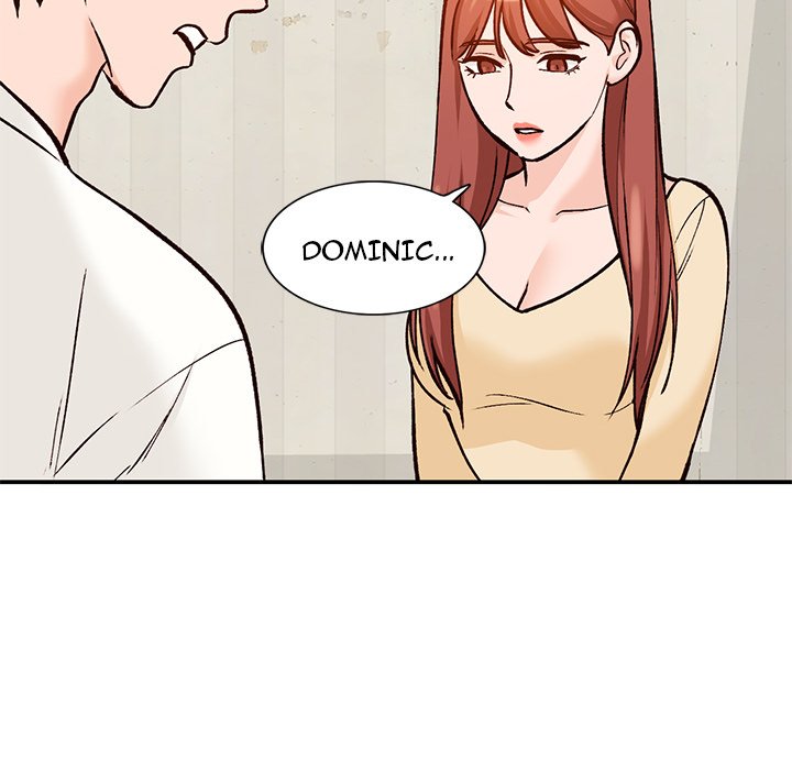 Town Girls - Chapter 24 [photo 140] - MangaPorn