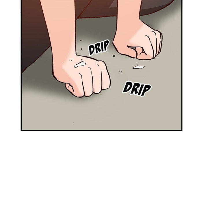 Town Girls - Chapter 24 [photo 144] - MangaPorn