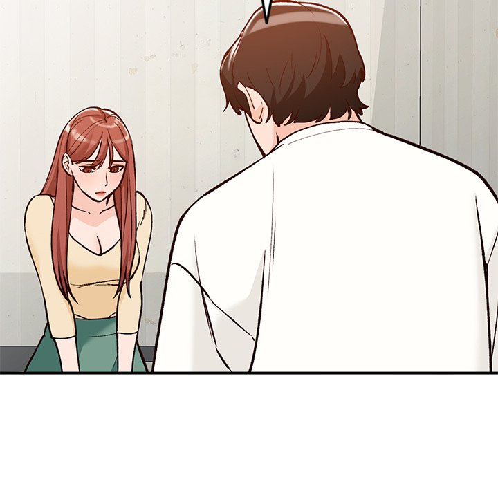 Town Girls - Chapter 24 [photo 146] - MangaPorn