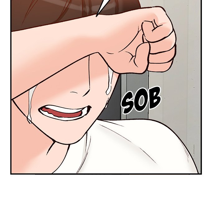 Town Girls - Chapter 24 [photo 148] - MangaPorn