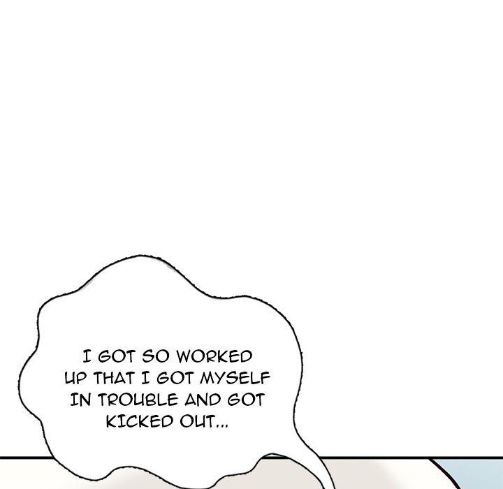 Town Girls - Chapter 24 [photo 149] - MangaPorn