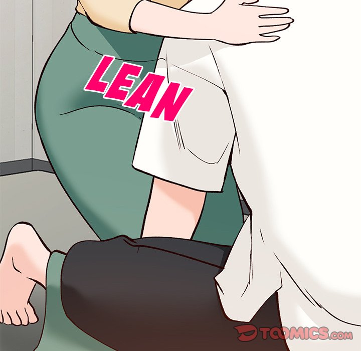 Town Girls - Chapter 24 [photo 153] - MangaPorn