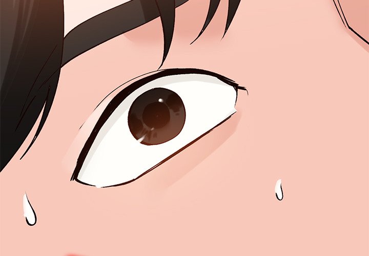 Town Girls - Chapter 24 [photo 2] - MangaPorn