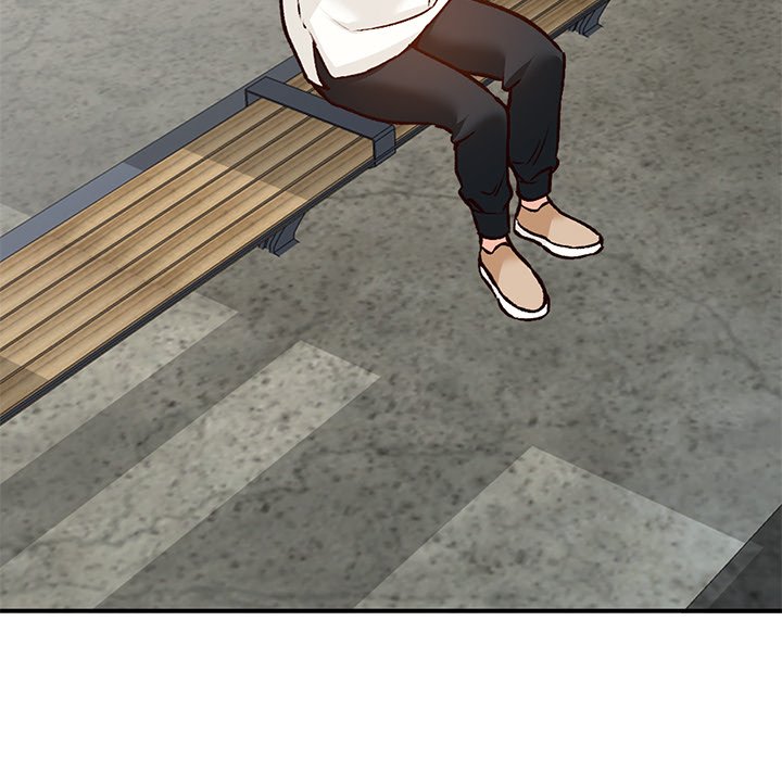 Town Girls - Chapter 24 [photo 20] - MangaPorn