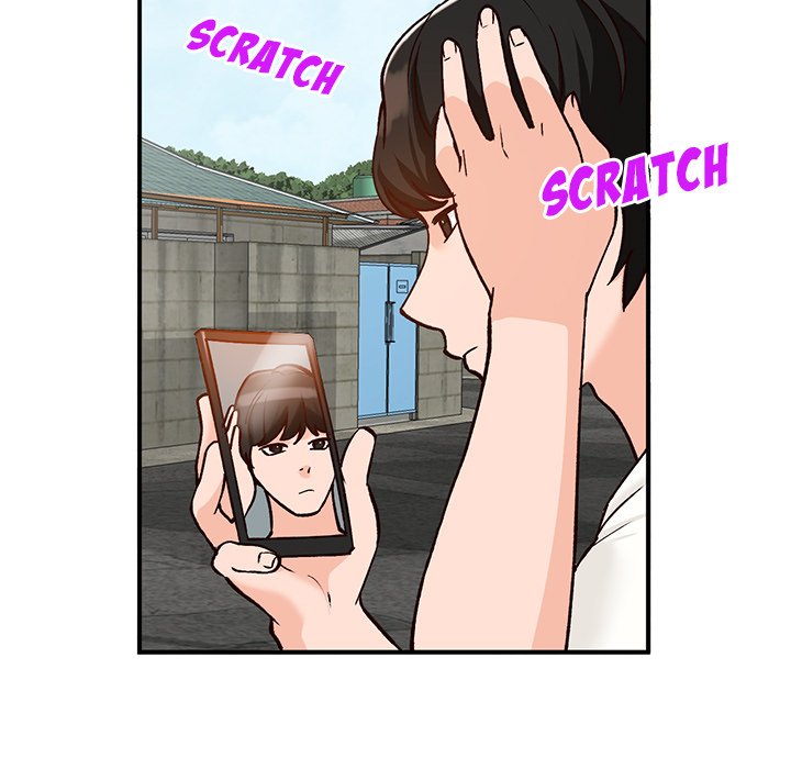 Town Girls - Chapter 24 [photo 22] - MangaPorn