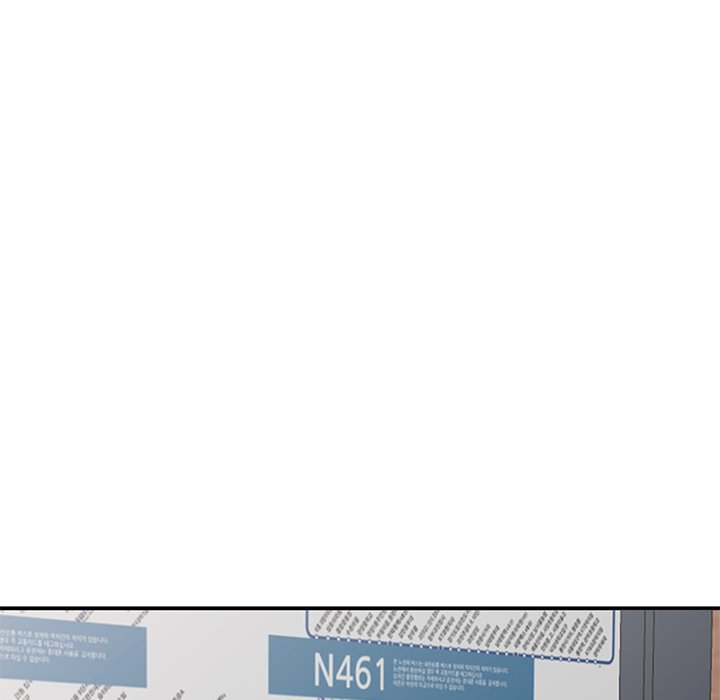 Town Girls - Chapter 24 [photo 25] - MangaPorn