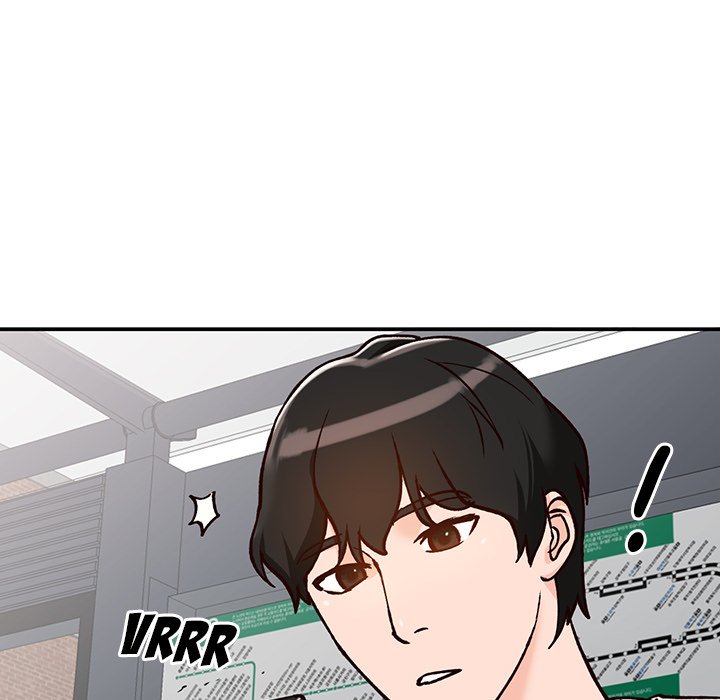 Town Girls - Chapter 24 [photo 28] - MangaPorn