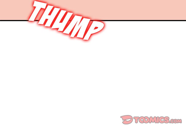 Town Girls - Chapter 24 [photo 3] - MangaPorn