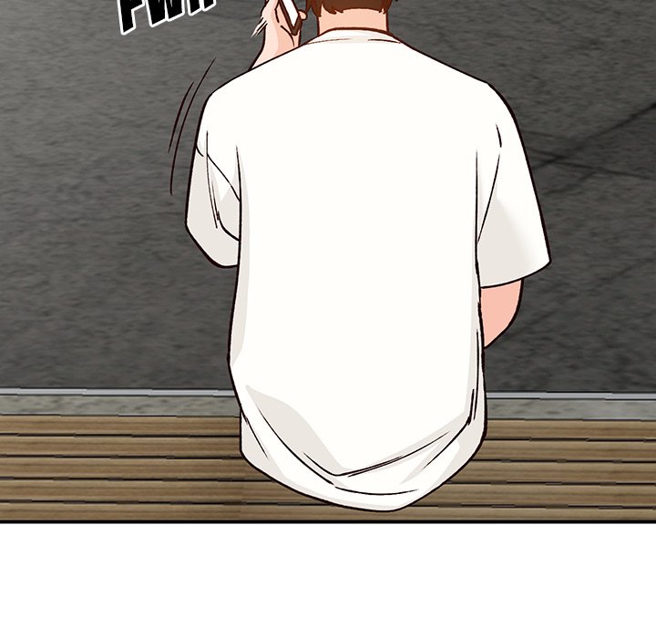 Town Girls - Chapter 24 [photo 31] - MangaPorn