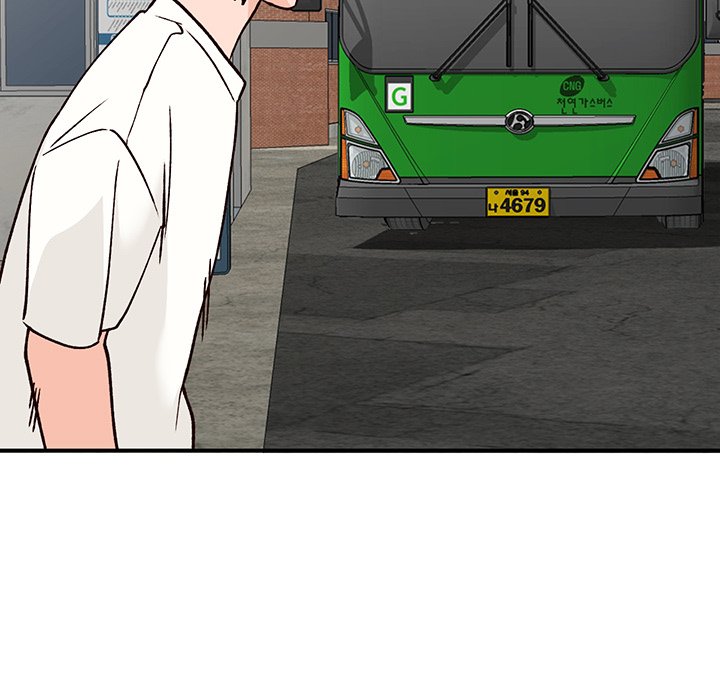 Town Girls - Chapter 24 [photo 36] - MangaPorn