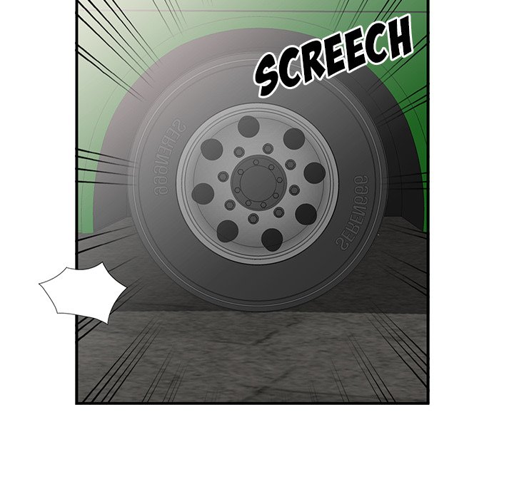 Town Girls - Chapter 24 [photo 38] - MangaPorn