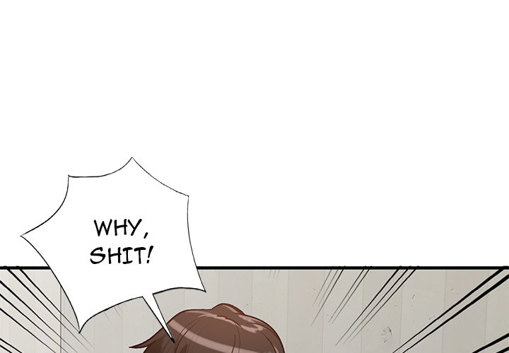 Town Girls - Chapter 24 [photo 4] - MangaPorn